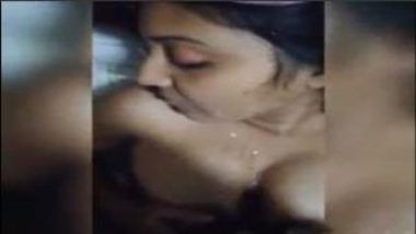 Ump reccomend big boobs indian tamil girl