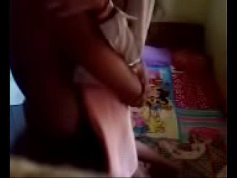 sri lankan girl masturbate with 9 inch dildo and vibrator until squirts.