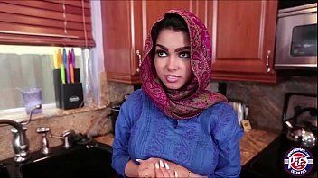 best of Maid hijabi