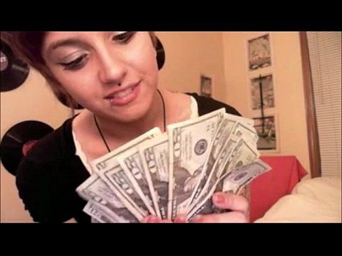 best of Blackmail findom