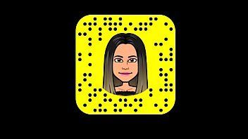 best of Add me snapchat