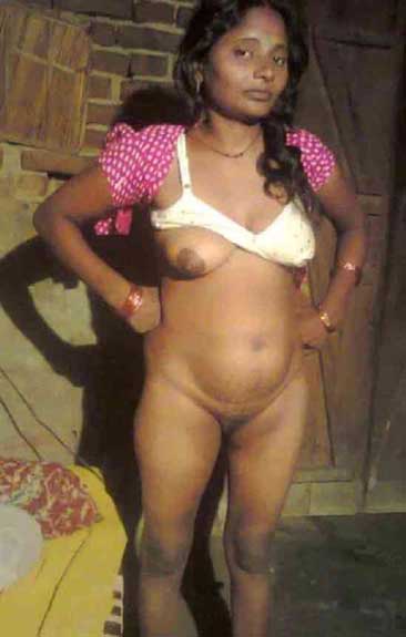 J-Run reccomend telugu women nude picss