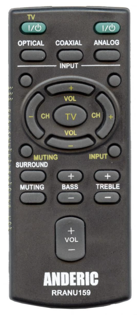 Ladybug reccomend remote control vior unboxing