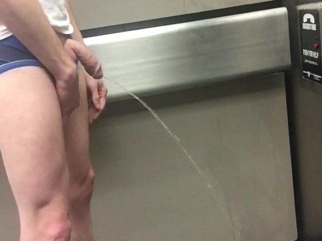 best of Elevator pee