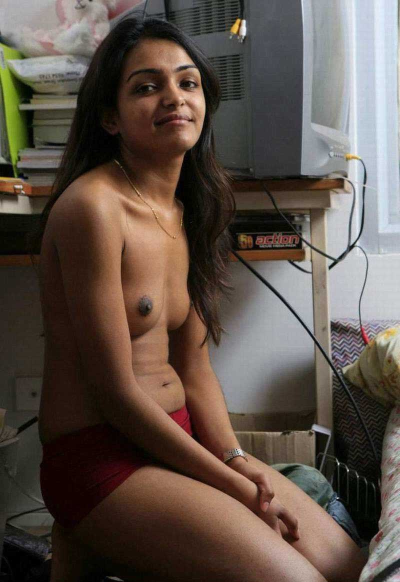Bail reccomend sri lankan beautiful girls nude