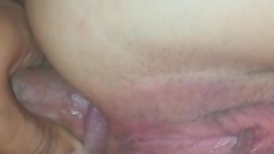 Lucy L. reccomend 9ahba hairy ccan fucked