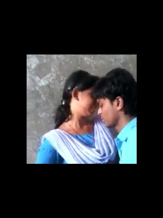 Indian teen odia school sexy photo