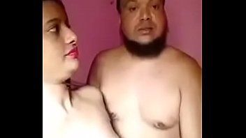 Hedgehog reccomend bangladesi sex porn pics