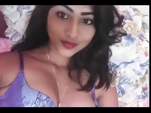 Manager reccomend bengali big boobs teen girl fucked