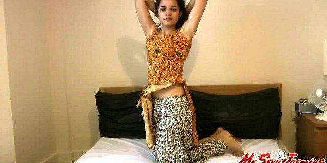 best of Sexy india beuty girl