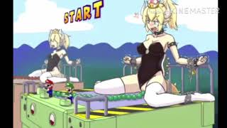 Vitamin C. recommend best of inflation bowsette