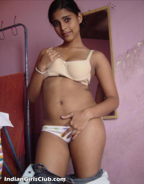 Kerala teen sex photo