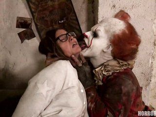 Bun B. recommend best of kisses clown