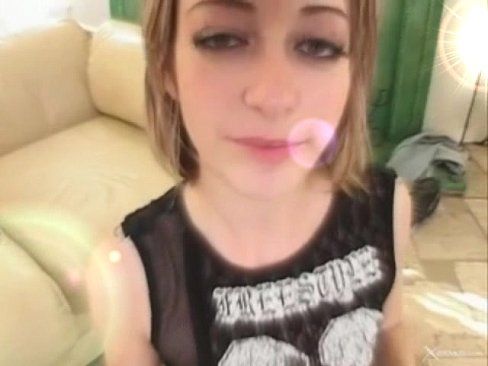 Bullet reccomend cum swallowing sissy