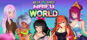 Rocker reccomend deep space waifu part magic remi uncensored