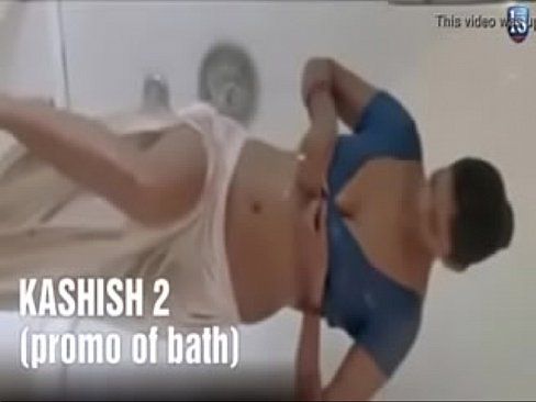 Cheeto reccomend karishma nude bath from grade