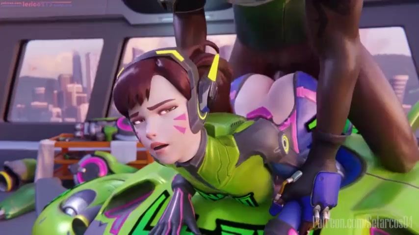 Jail B. reccomend dva gets force fucked