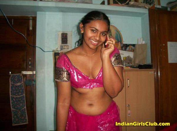 Telugu teen girls nude photos
