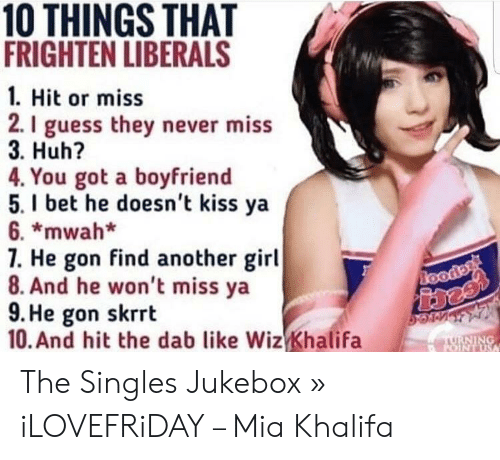 best of Meme mia miss kaluifa hit