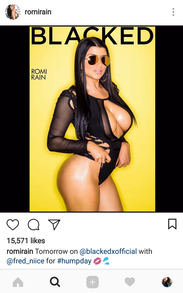 Banana S. reccomend instagramthots girl squirting live instagram