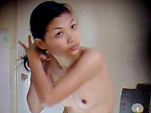 Khmer Sex