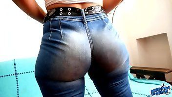 best of Jeans latina