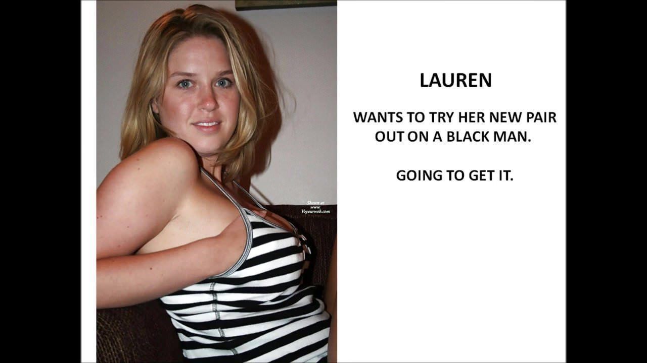 Lauren rayborn Top Adult site pics. photo