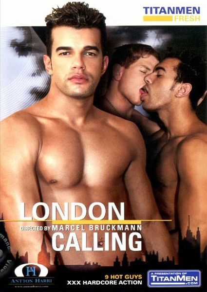 best of Calling london