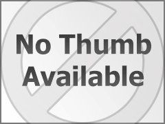Thunderbird recommend best of wichsen abspritzen zeitlupe