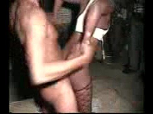 ZB reccomend niger ladies porn gallaries