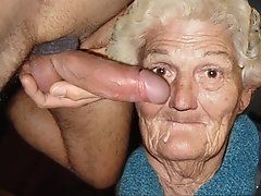 Hummer recommend best of porn old grannie