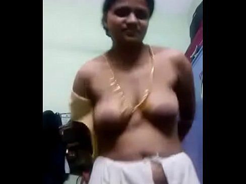 Old tamil aundy sex photo
