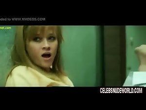 Reese witherspoon sex scene