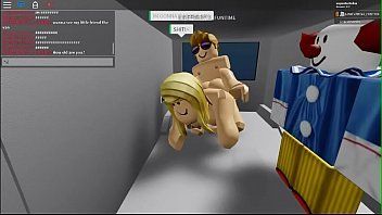 best of Roblox roblox