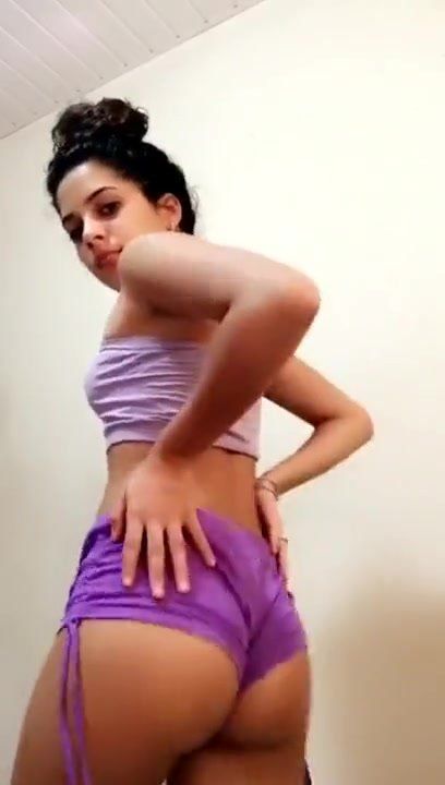 Sexy girls body porno