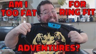 best of Fit adventure gameplay sexy ring