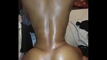 best of Ebony slime thick