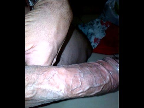 Young B. reccomend thick veiny cock