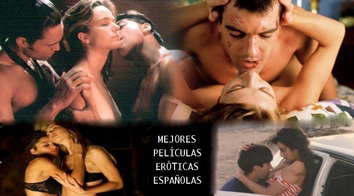 best of Peliculas eroticas mejores