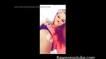 Twisty reccomend snapchat sex compilation