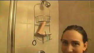 best of Mom shower pov spying