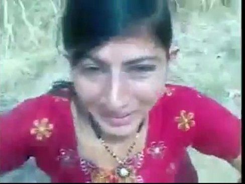 best of Punjabi girls sex indian