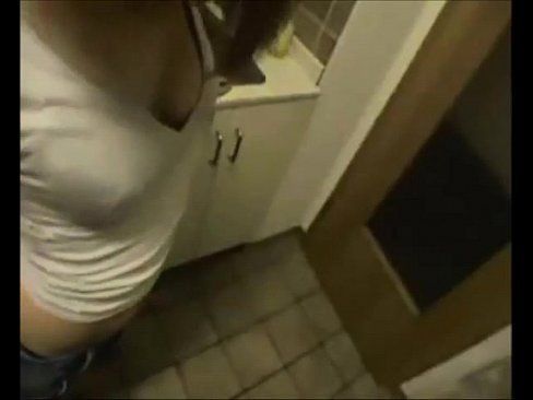 best of Pov college amateur homemade