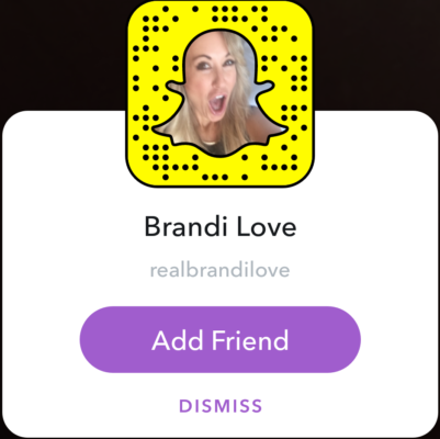Free porn snapchat All famous