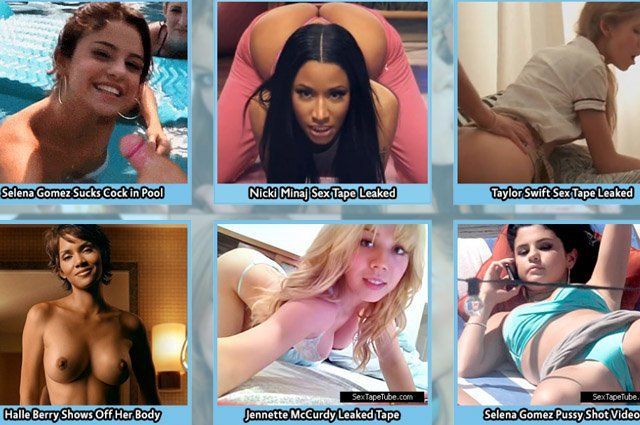 best of Celebrity porn famous