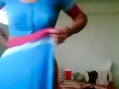 best of Maid hot indian