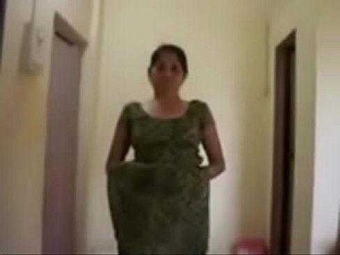 TD reccomend horny indian aunty