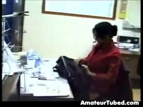 Vicious reccomend indian marathi office sex