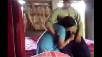 Sexy masala short video_Devar bhabi sex.