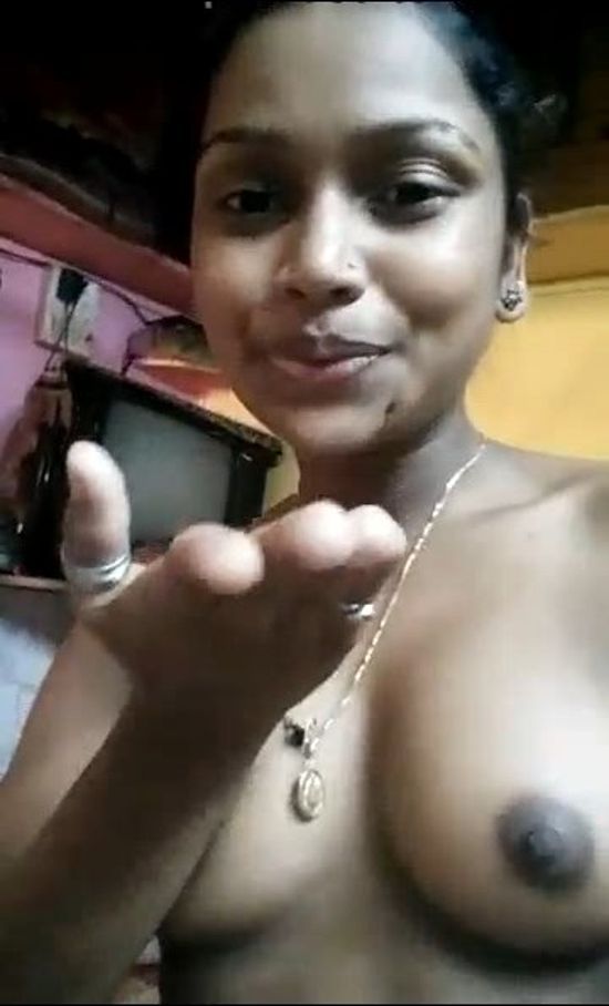 best of Selfie sex indian